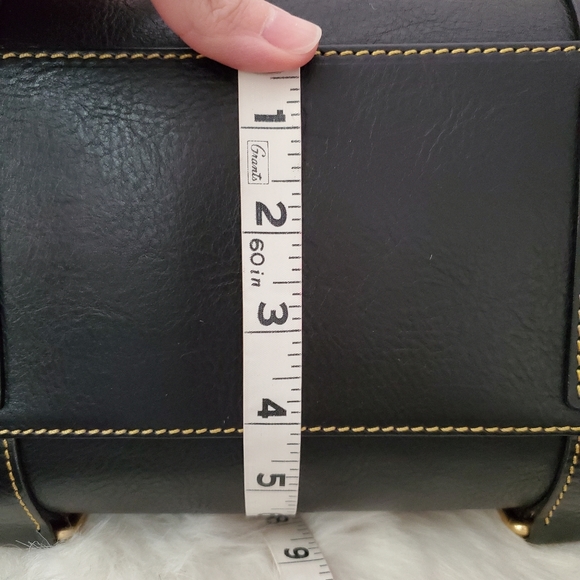 SOLD - Picture 7 of 12